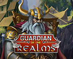 Guardian of the Realms